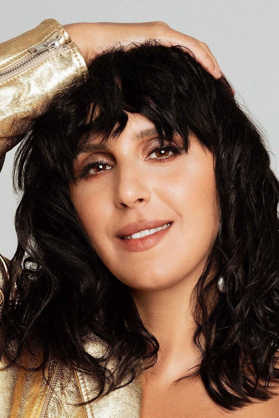 Foto de Jamala
