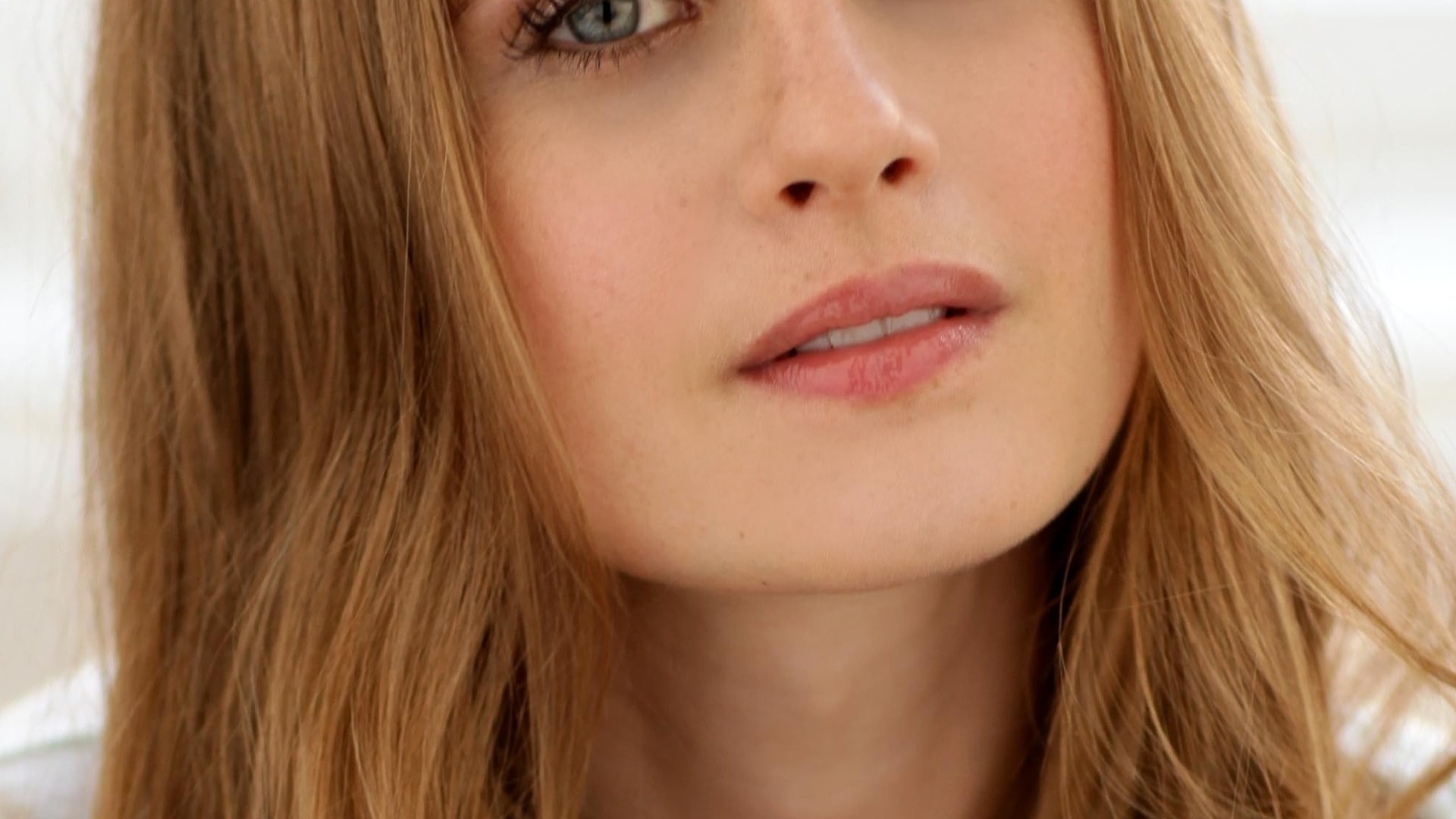 Foto de Caroline Kaplan