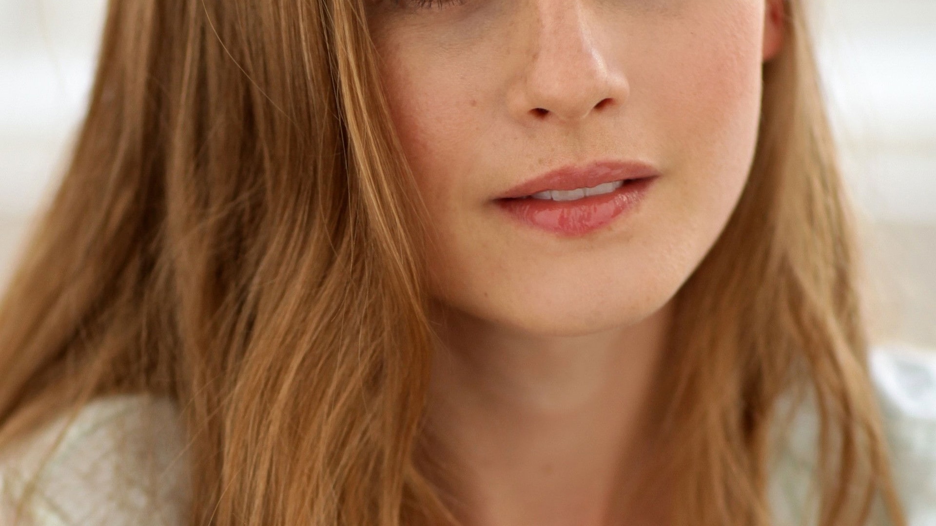 Foto de Caroline Kaplan