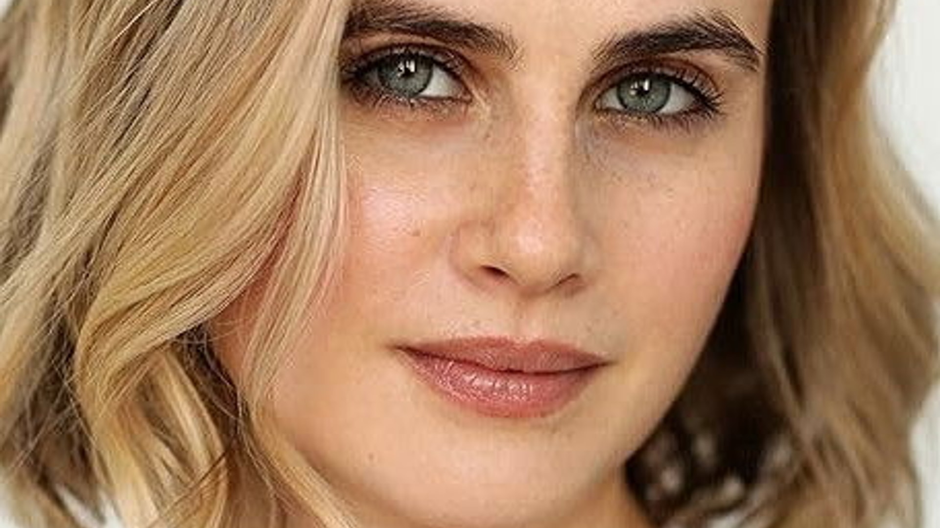 Foto de Caroline Kaplan