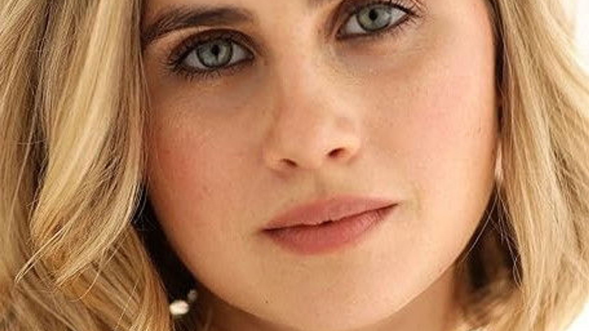 Foto de Caroline Kaplan