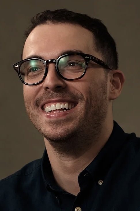 Foto de Jonathan Fass