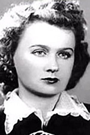 Foto de Вероника Васильева