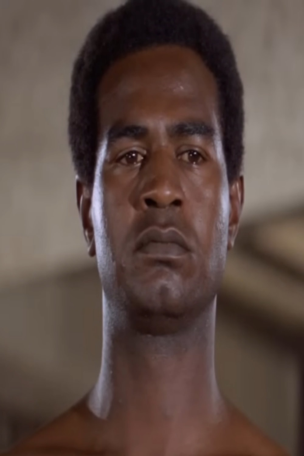 Foto de Ali Ahmed Salem