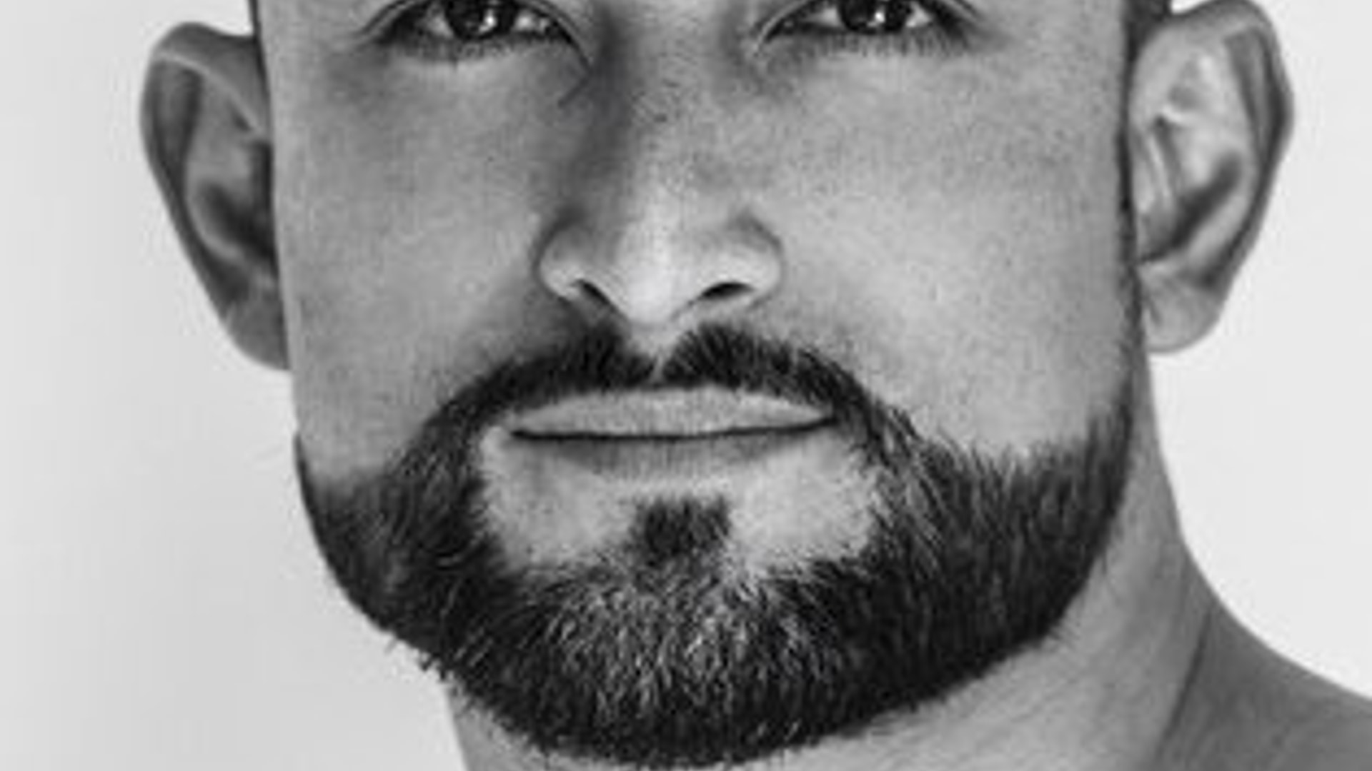 Foto de Mark Kanemura