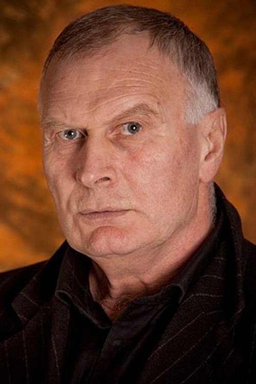 Foto de Геннадий Макоев