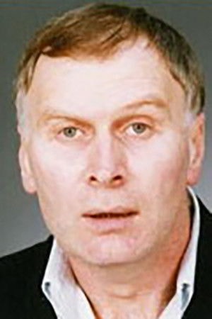 Foto de Геннадий Макоев