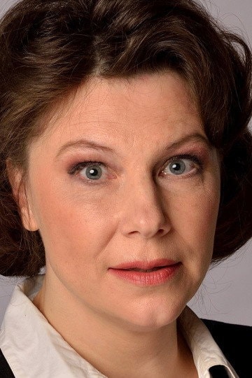Foto de Nelli Nevedina