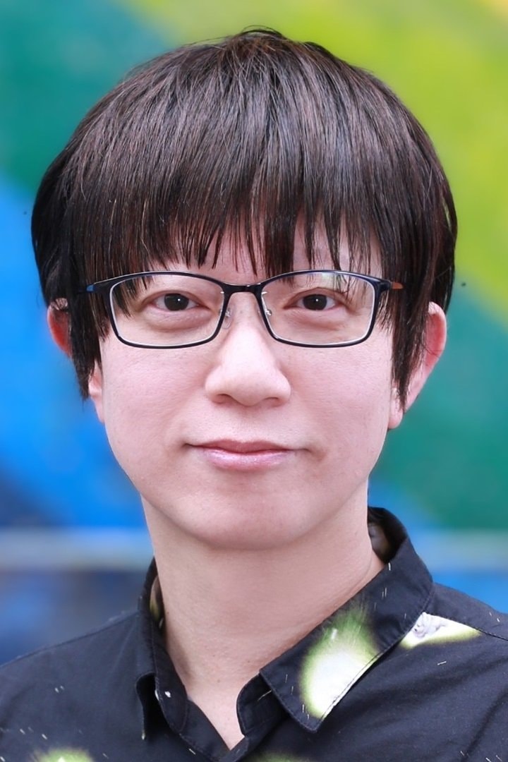 Foto de Kousuke Echigoya