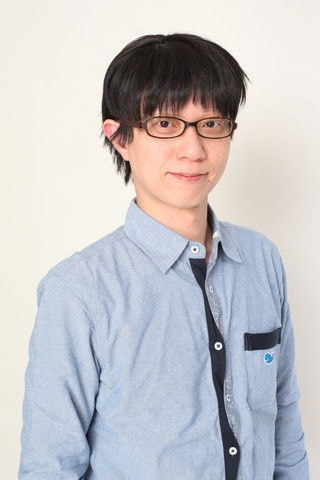 Foto de Kousuke Echigoya