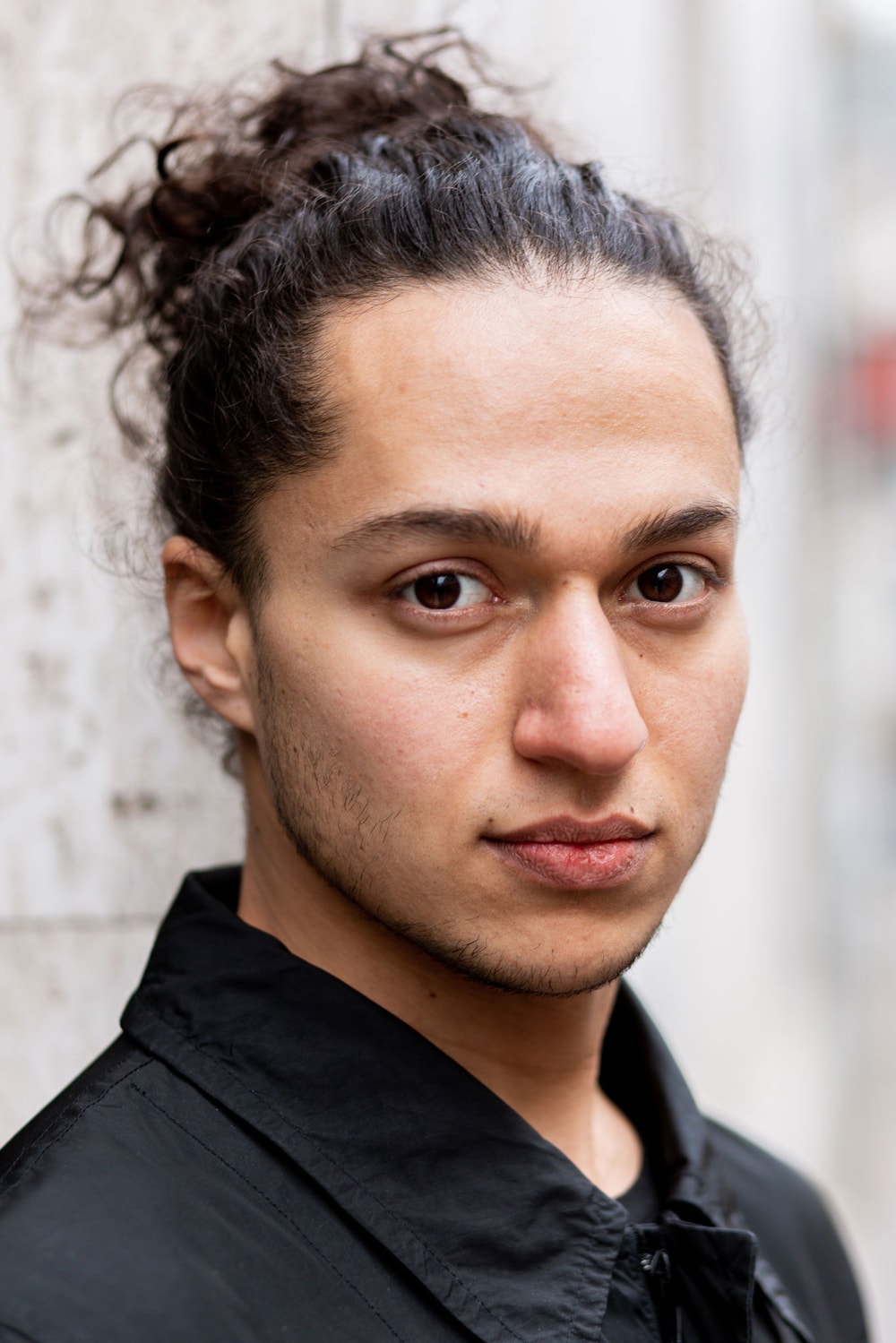 Foto de Jawad Rajpoot