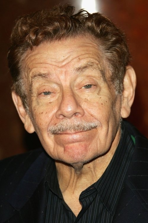 Foto de Jerry Stiller