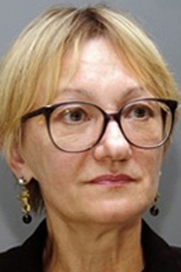 Foto de Natalya Chepik