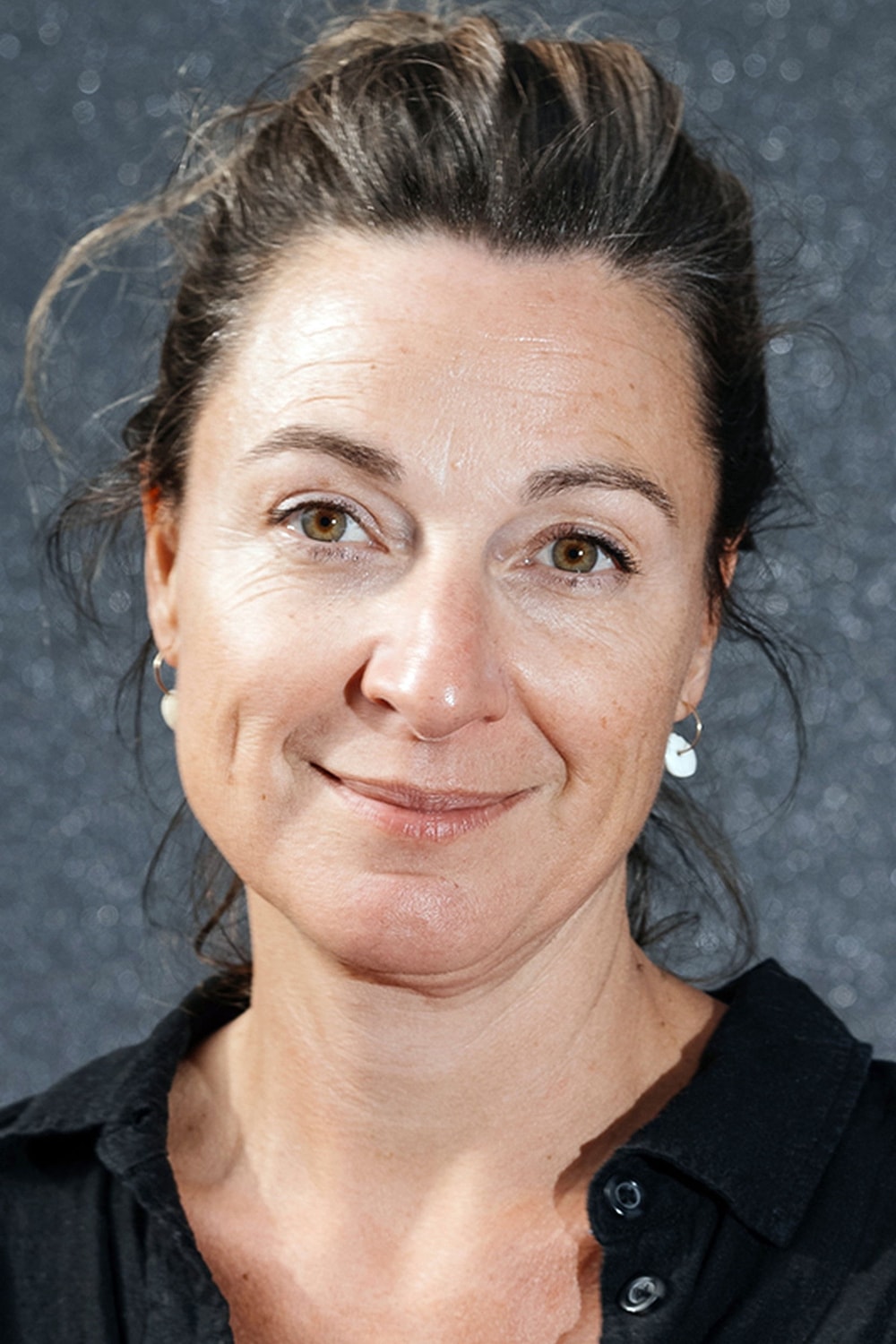 Foto de Marie-Eve Hildbrand