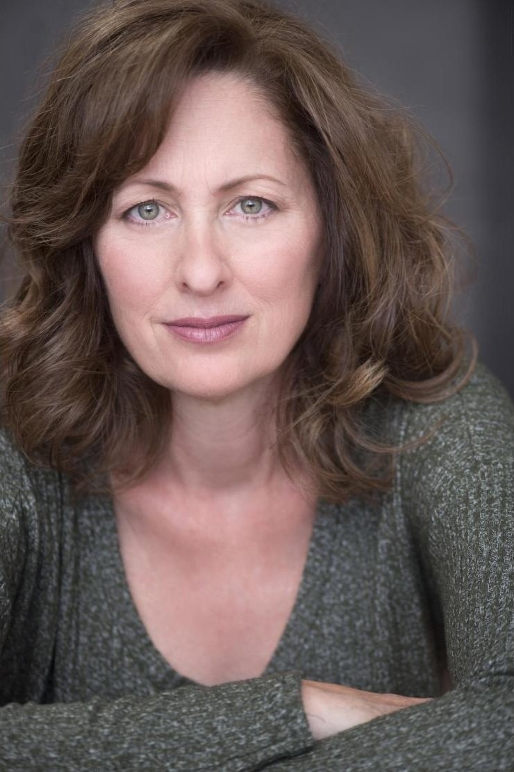 Foto de Melanie Jeffcoat