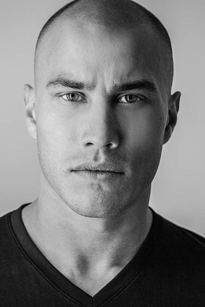 Foto de Xavier Schoppel