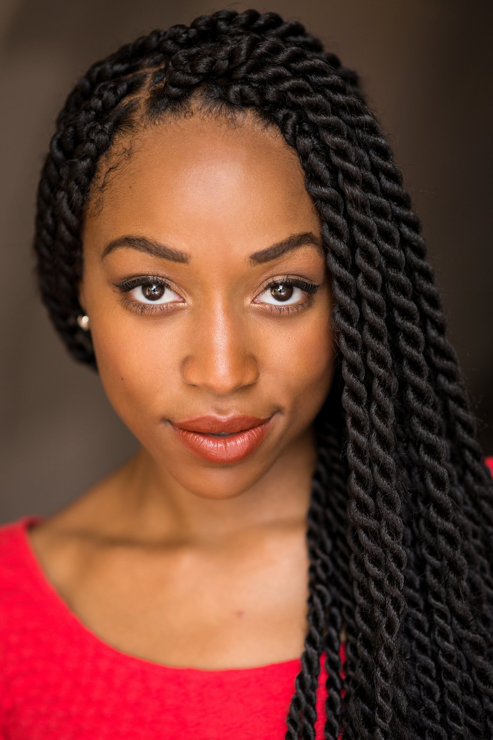 Foto de Grace Porter