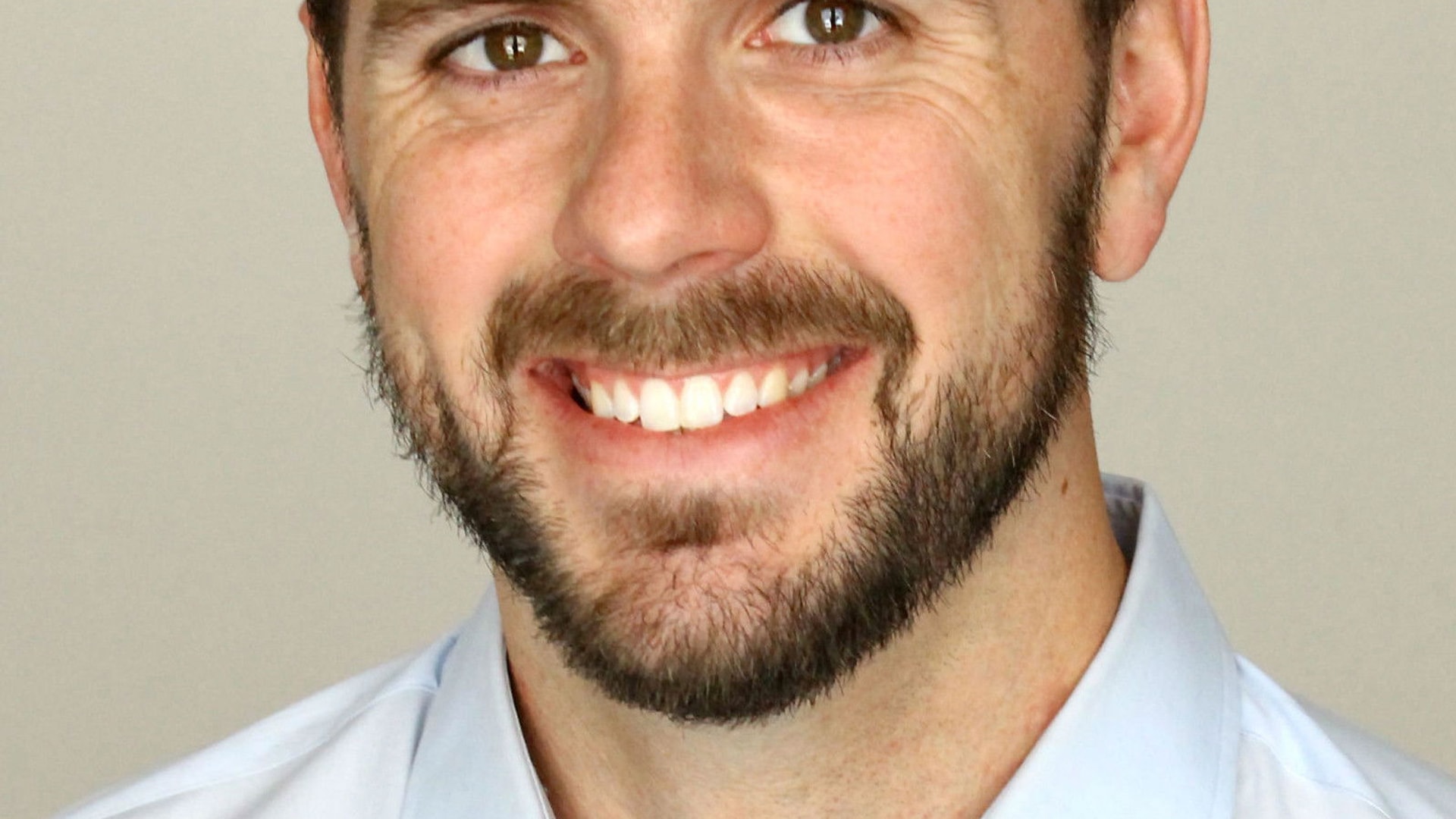 Foto de Chris Walker