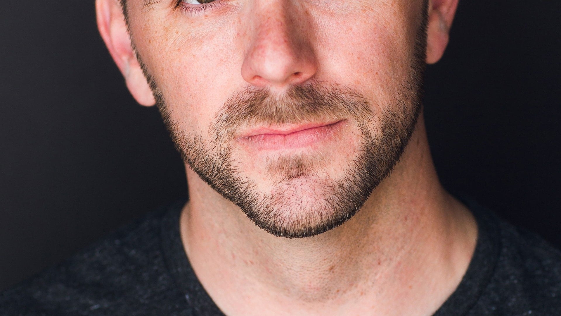 Foto de Chris Walker