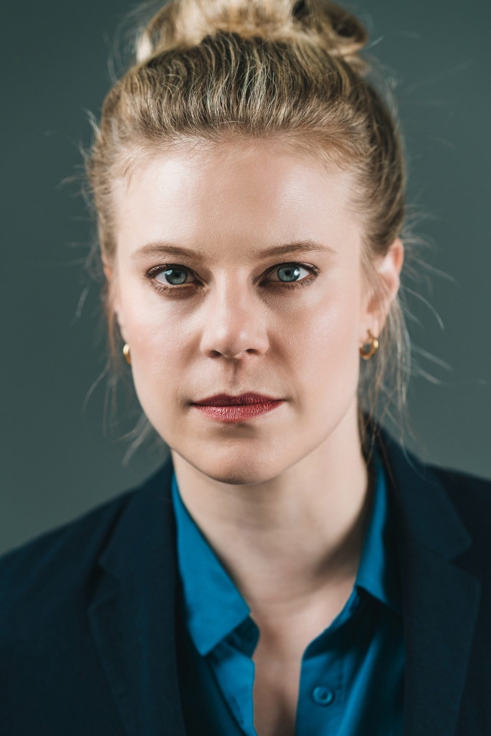 Foto de Alexandra Seal