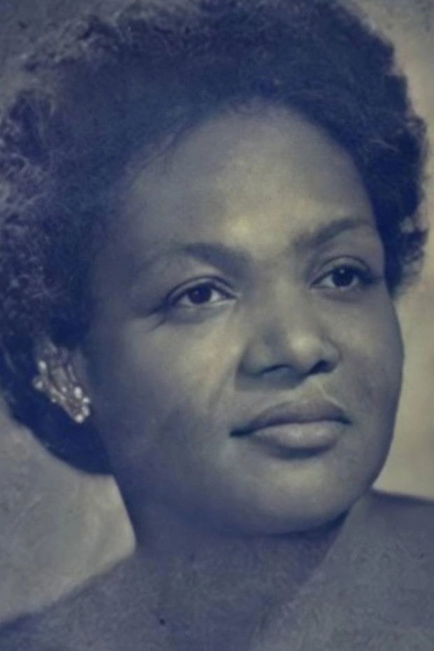 Foto de Yasemin Esmergül