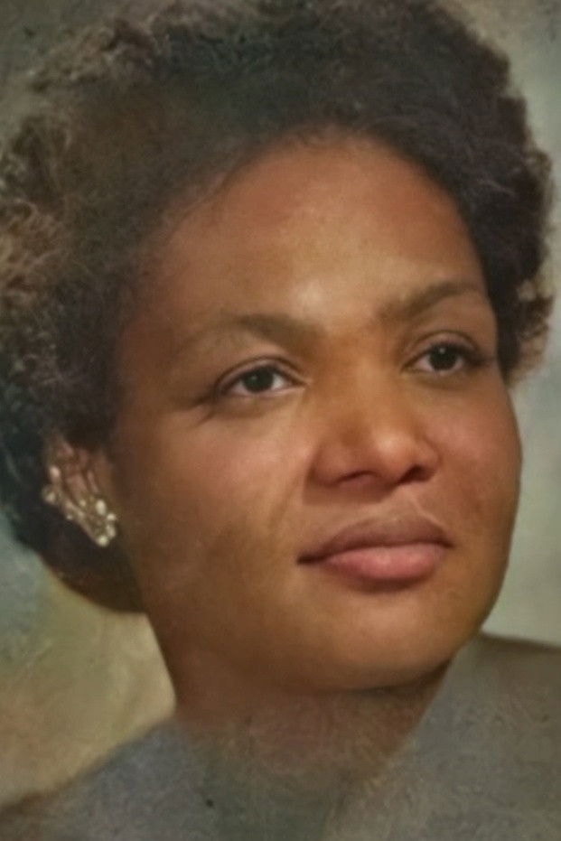 Foto de Yasemin Esmergül