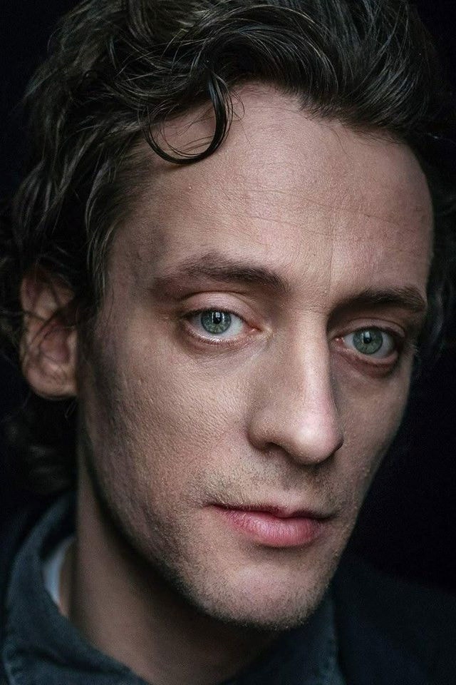 Foto de Денис Шацький