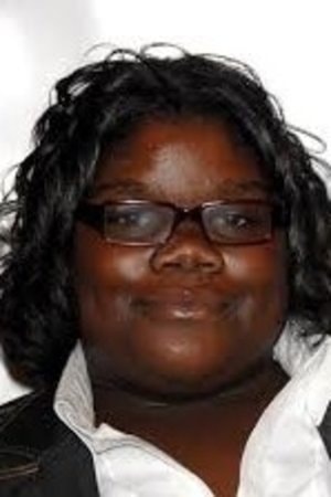 Foto de Lindsey Sims-Lewis