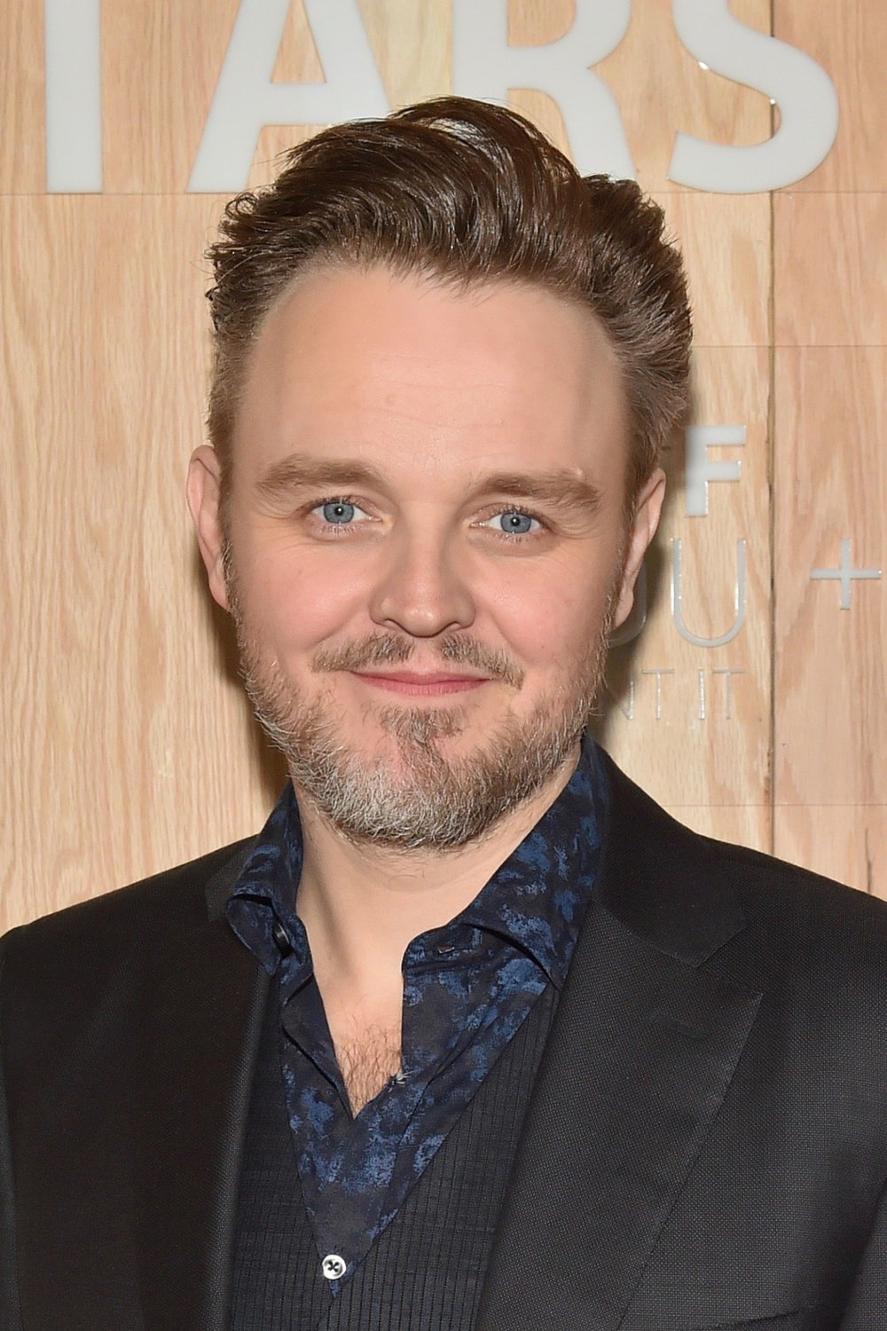 Foto de Matthew Newton