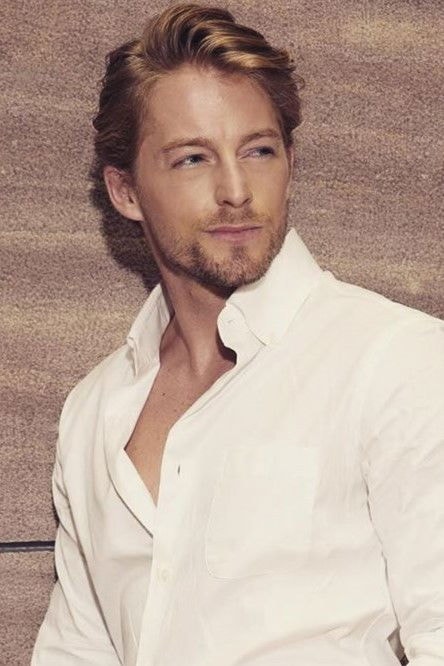 Foto de Fabio Grangeon