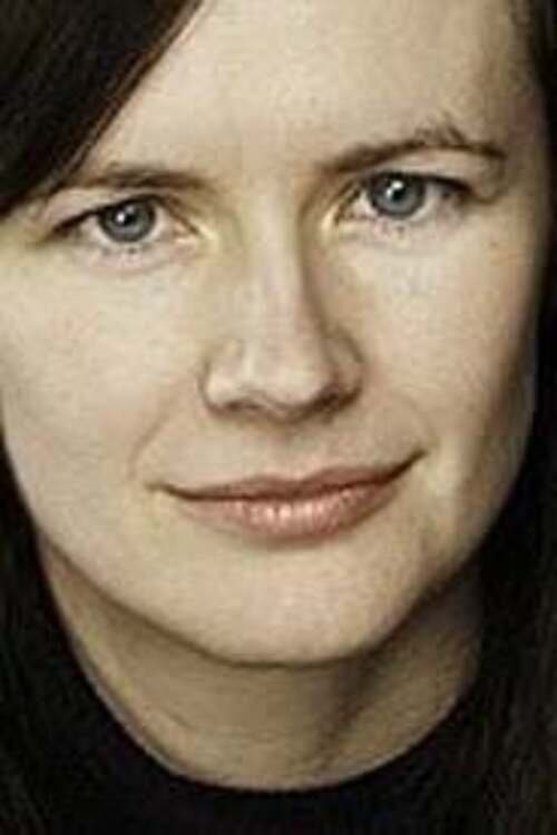 Foto de Eilidh Rankin