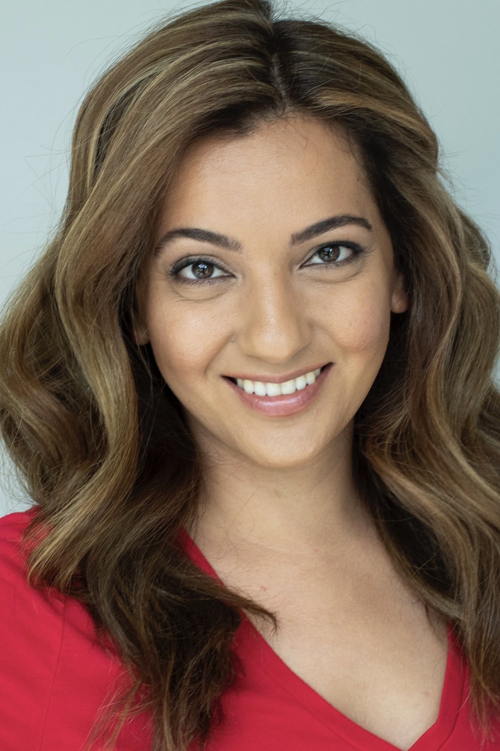 Foto de Shiva Safari