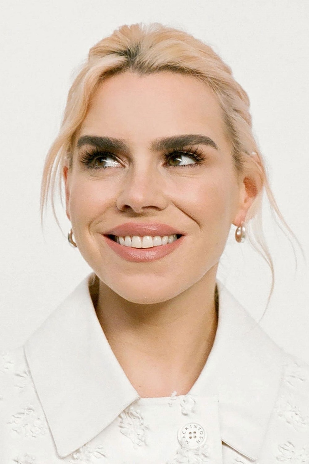 Foto de Billie Piper