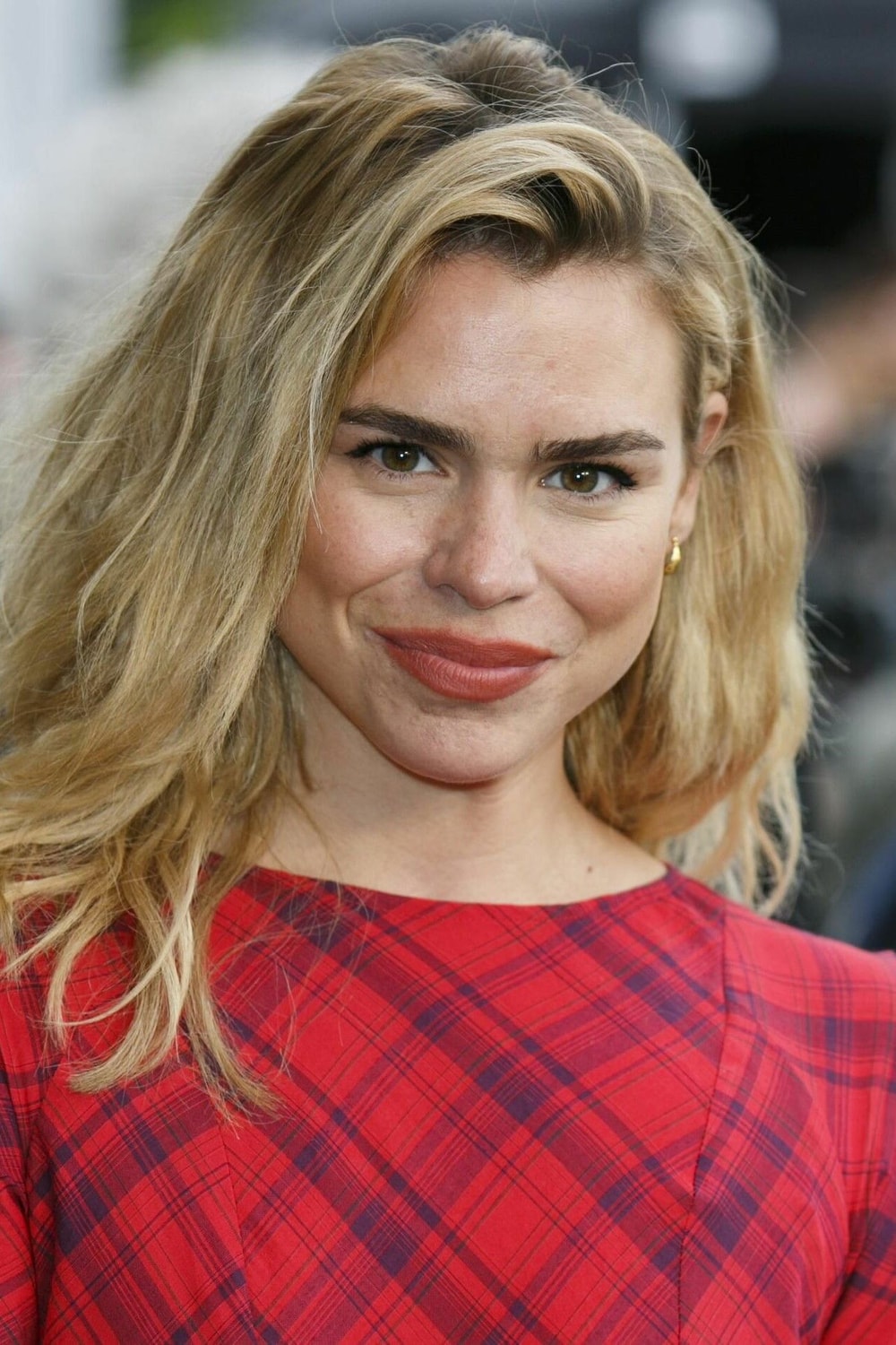 Foto de Billie Piper