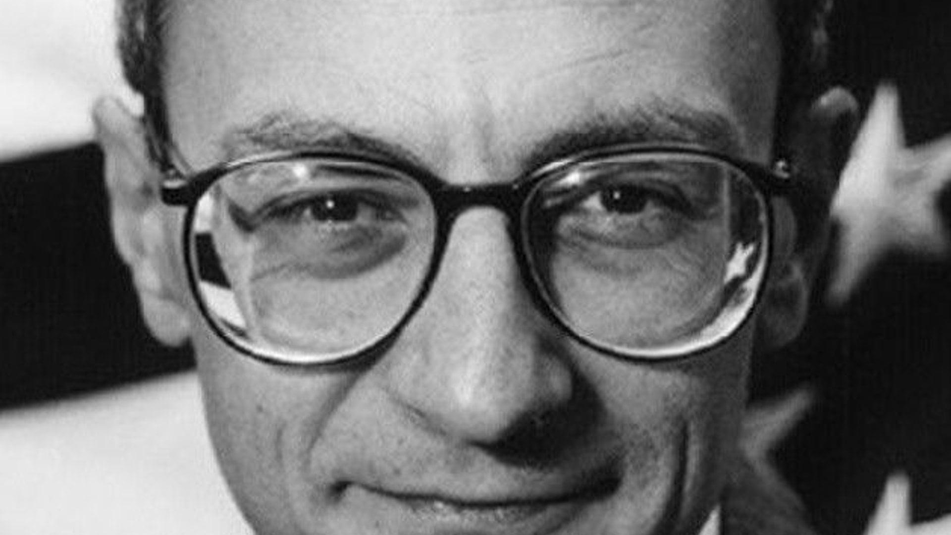 Foto de John Podesta