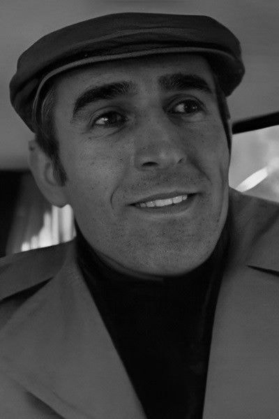 Foto de რუსლან მიქაბერიძე