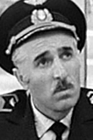 Foto de რუსლან მიქაბერიძე