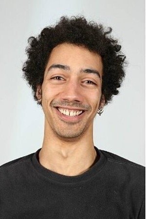 Foto de Thomas Durcudoy