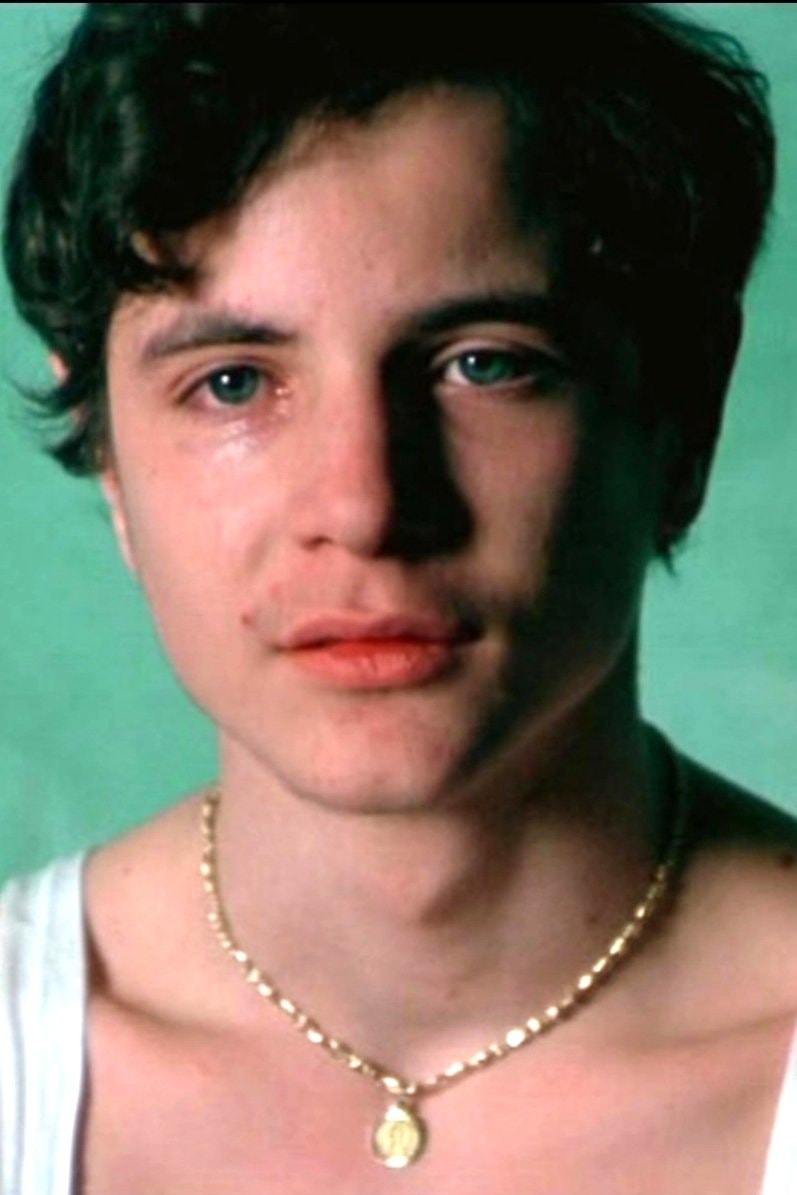 Foto de Claudio Cicchetti