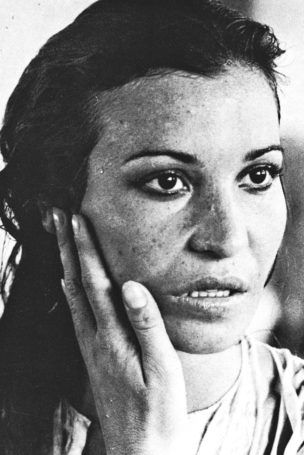 Foto de Giuliana Orlandi