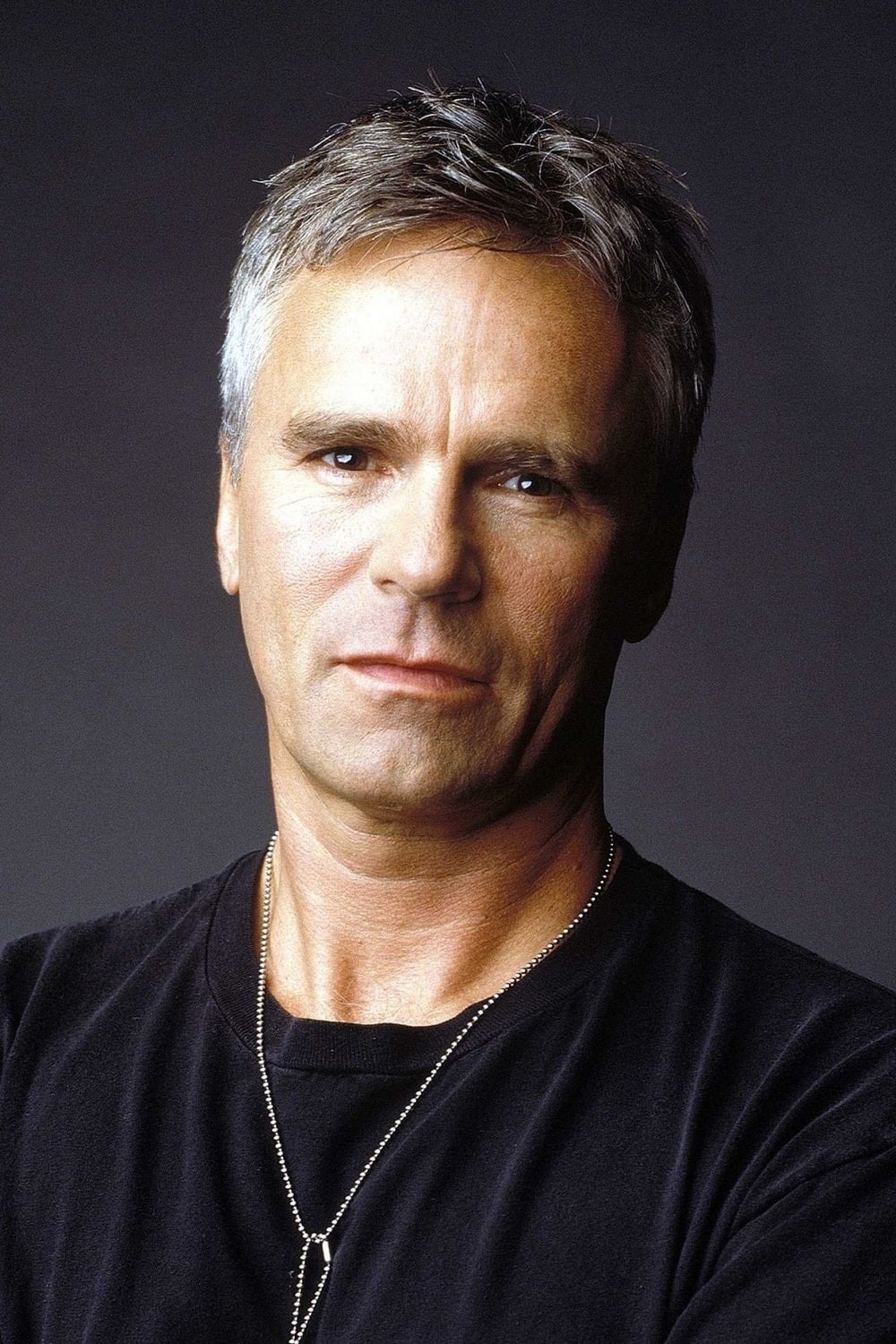 Foto de Richard Dean Anderson