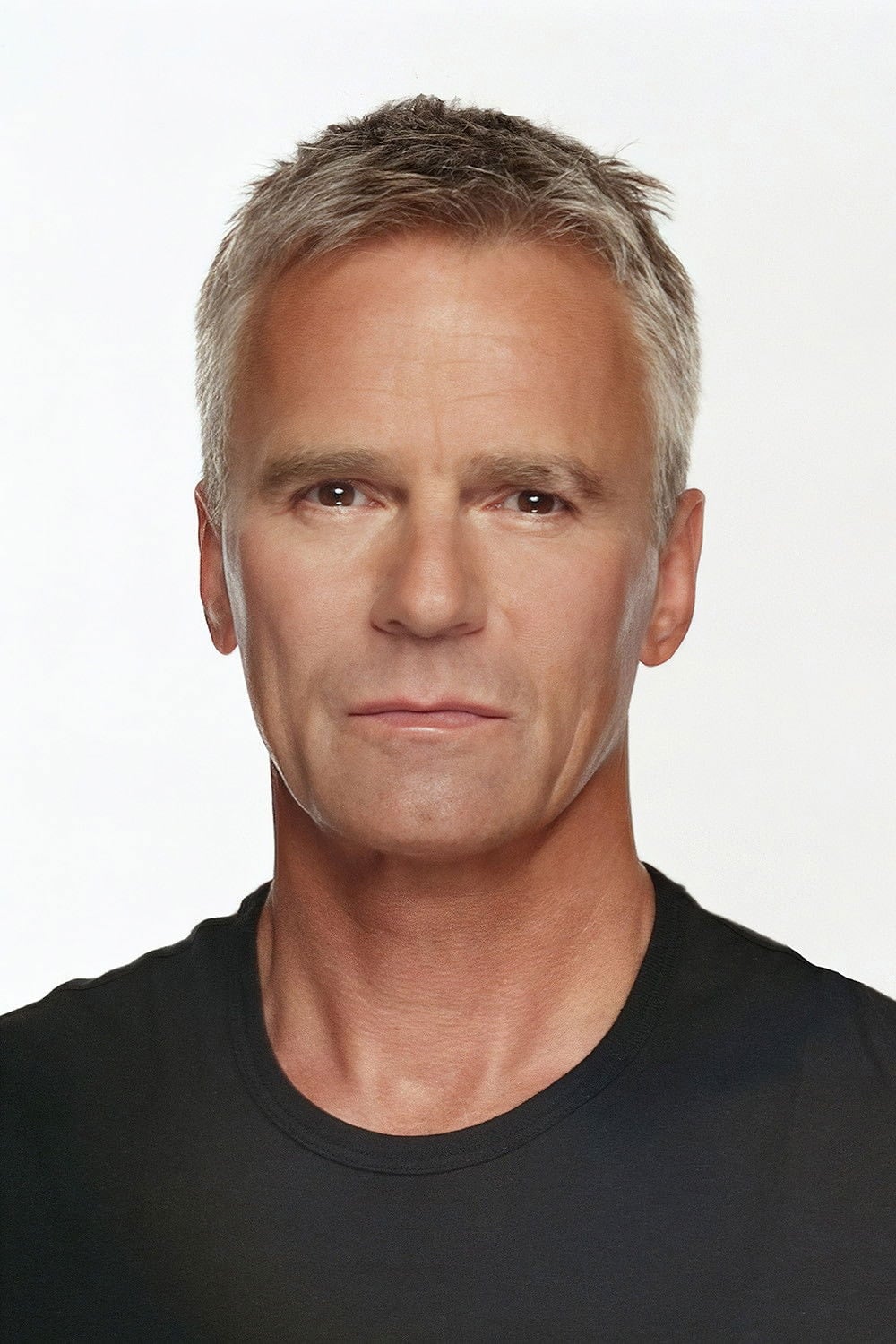 Foto de Richard Dean Anderson