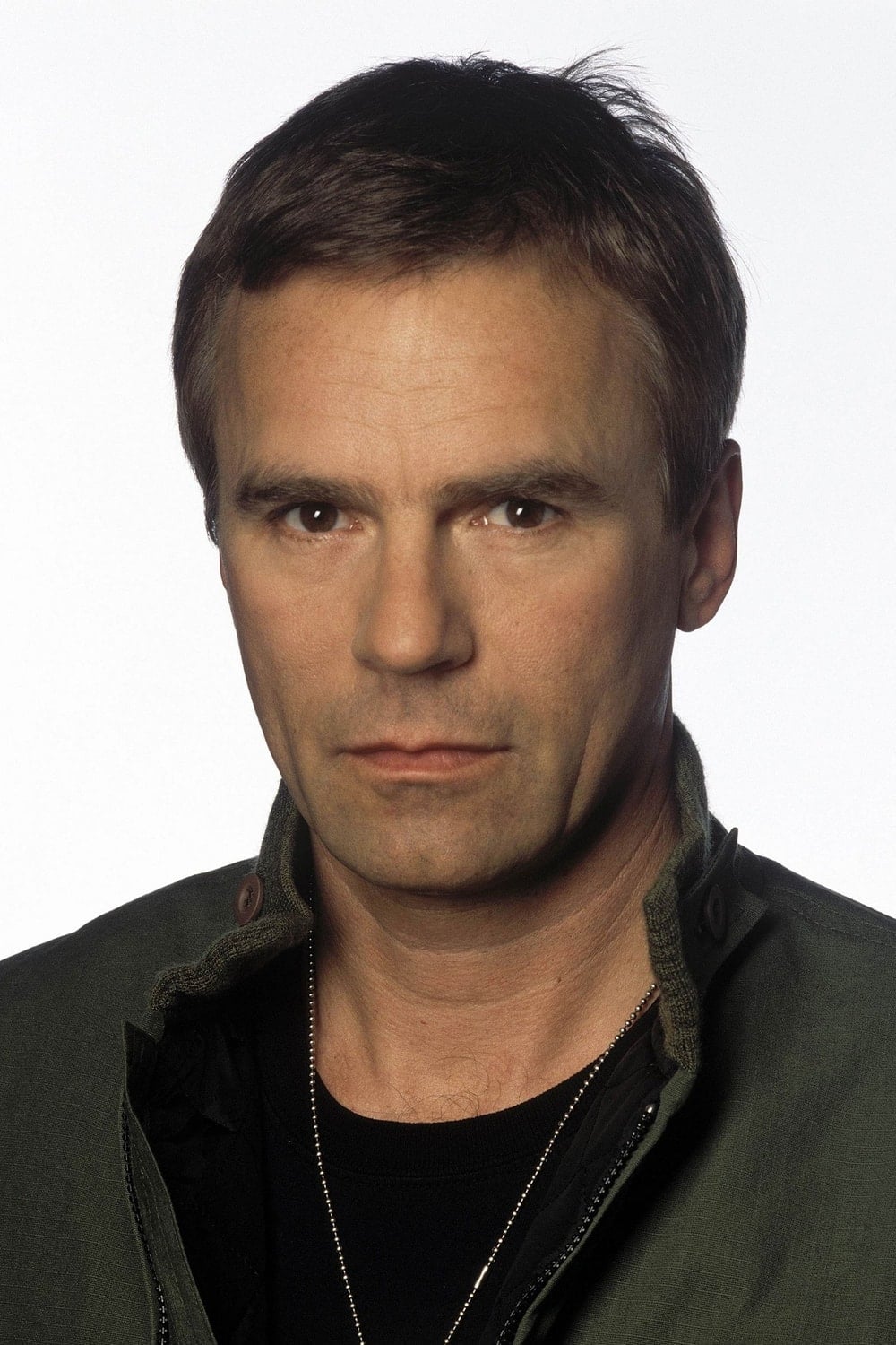 Foto de Richard Dean Anderson