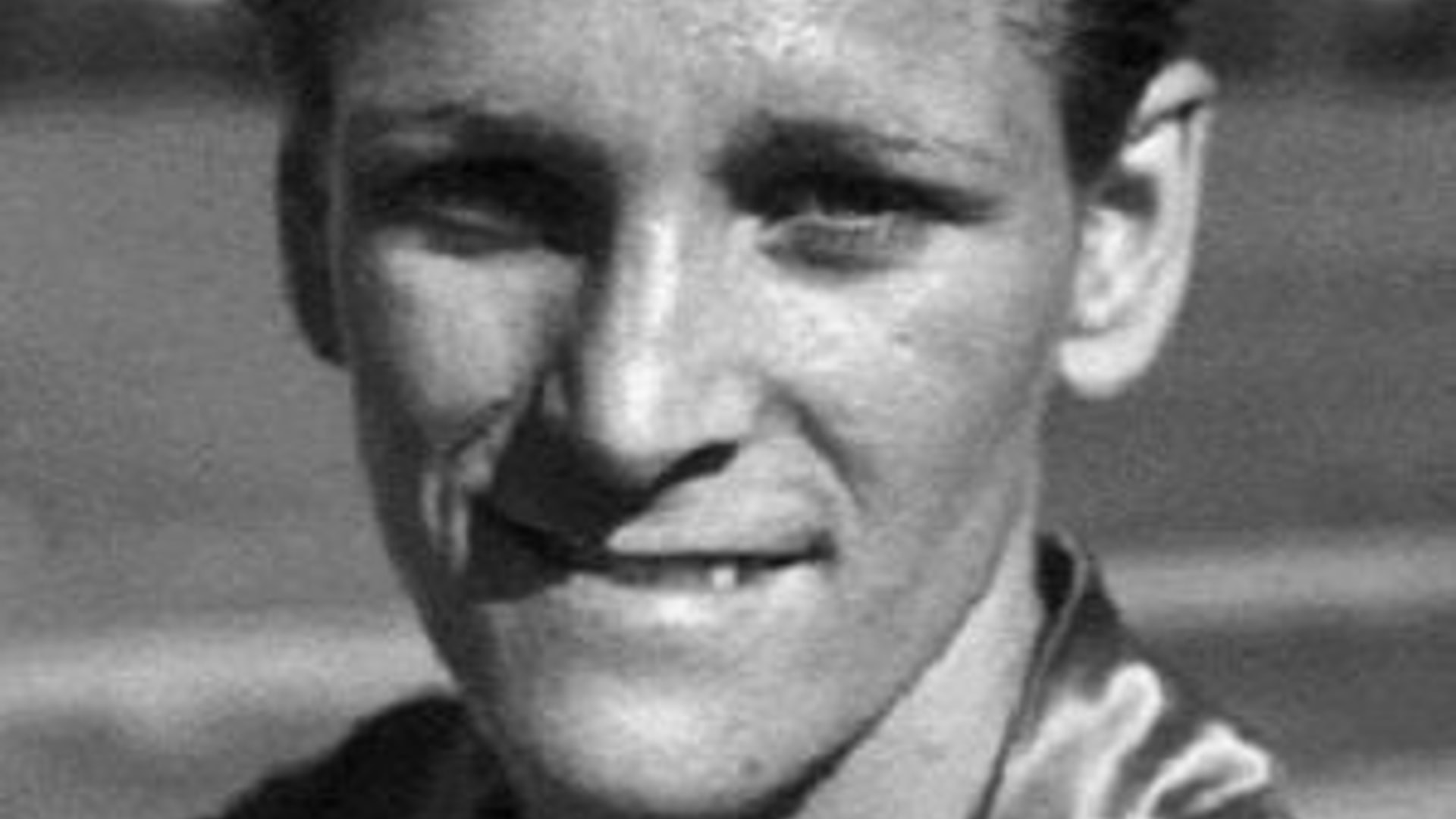 Foto de Babe Didrikson Zaharias