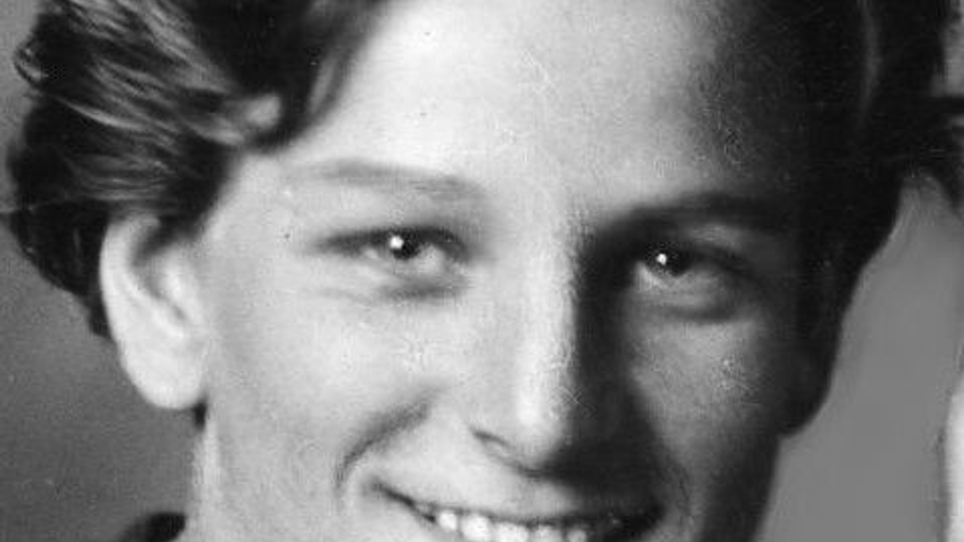 Foto de Babe Didrikson Zaharias