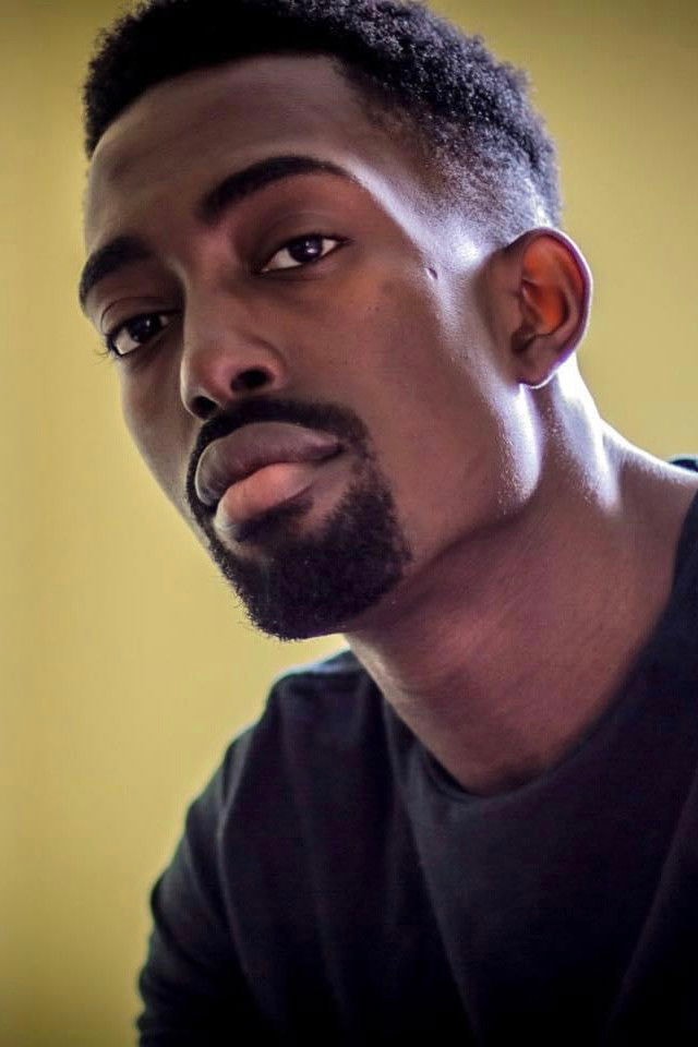 Foto de Michael Badejo