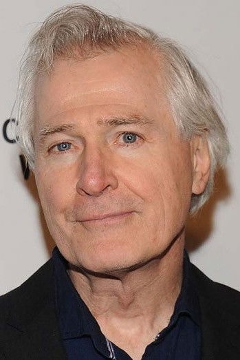 Foto de John Patrick Shanley