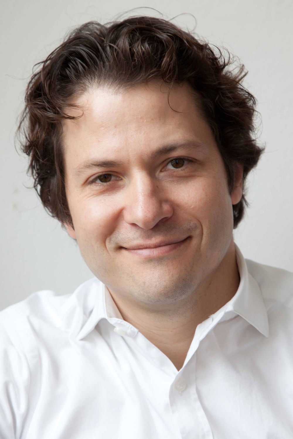 Foto de Sebastian Weyland