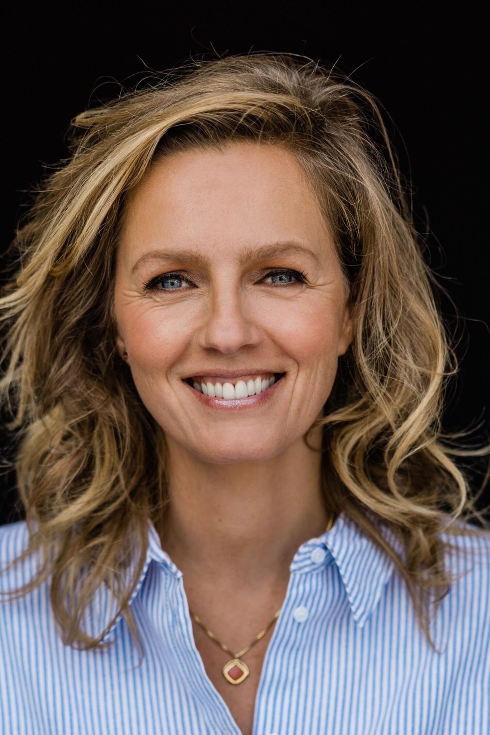 Foto de Leonie ter Braak