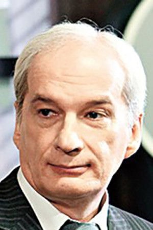 Foto de Сергей Жолобов